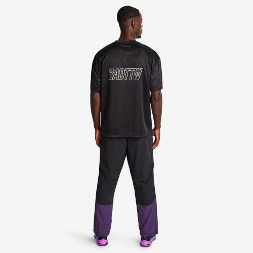 Puma Badttw - Image 3 of 4 Enlarged Image