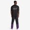 Puma Badttw - Image 3 of 4 