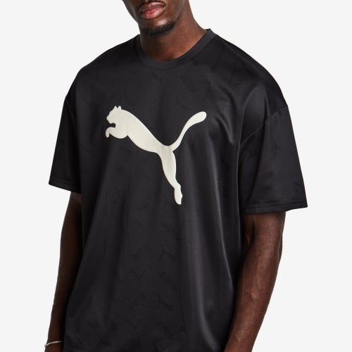 Puma Badttw - Image 4 of 4 Enlarged Image