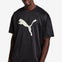 Puma Badttw - Image 4 of 4 
