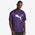 Puma Badttw - Homme T-Shirts Evening Moon-Evening Moon