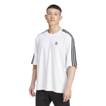 White-Black