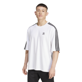 adidas Adicolor Teamgeist Tee | Foot Locker New Zealand