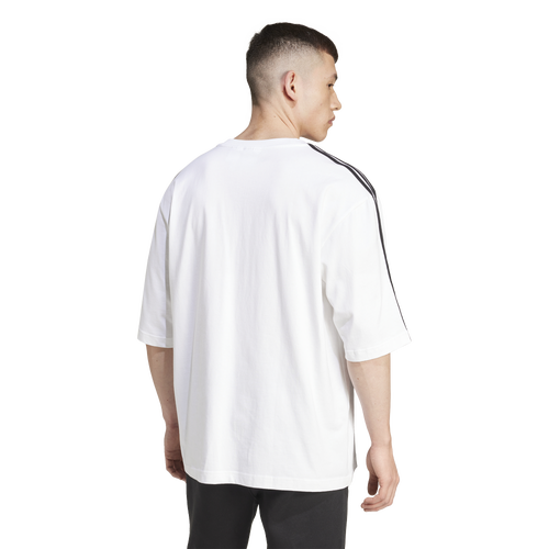 adidas Adicolor Oversized Tee | Foot Locker New Zealand