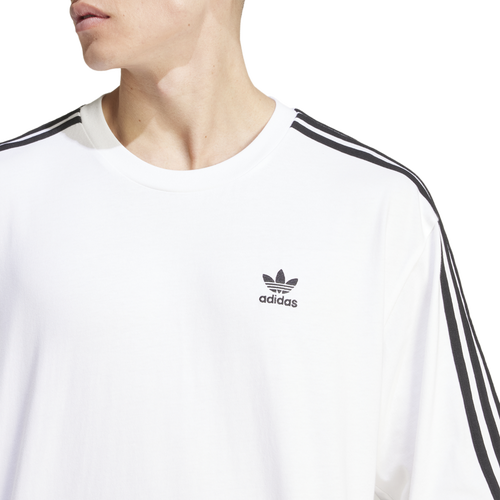 adidas Adicolor Oversized Tee | Foot Locker Australia