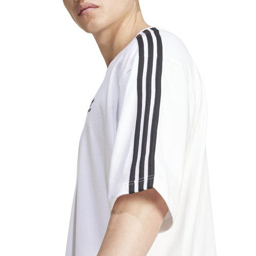 adidas Adicolor Oversized Tee | Foot Locker New Zealand