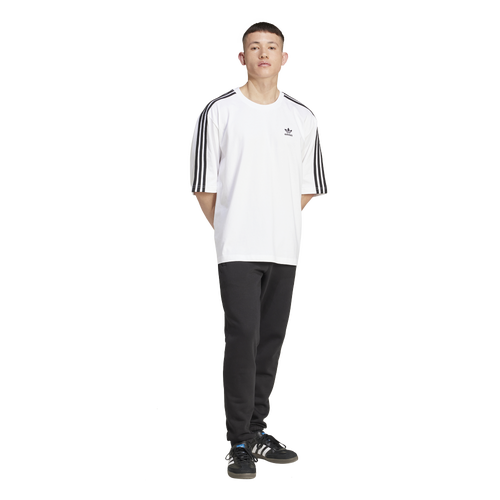 adidas Adicolor Oversized Tee | Foot Locker Australia