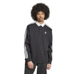 Adidas apparel mens hotsell