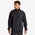 adidas Future Utility - Homme Vestes Zippees Black-Black