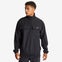 adidas Future Utility - Image 1 of 4 Selected Image