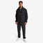 adidas Future Utility - Image 2 of 4 