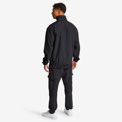adidas Future Utility - Image 3 of 4 Enlarged Image