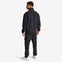 adidas Future Utility - Image 3 of 4 