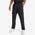 adidas Future Utility - Men Pants Black-Black