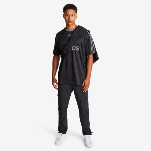 adidas Future Utility - Image 2 of 4 Enlarged Image