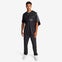 adidas Future Utility - Image 2 of 4 