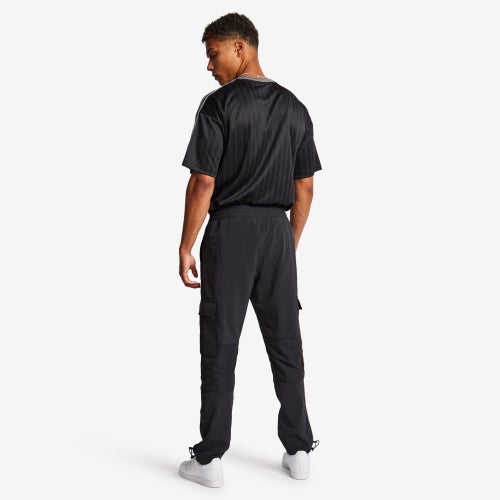 adidas Future Utility - Image 3 of 4 Enlarged Image
