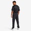 adidas Future Utility - Image 3 of 4 