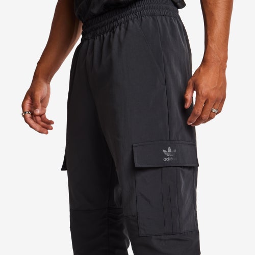 adidas Future Utility - Image 4 of 4 Enlarged Image