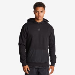 Adidas br8 over the head windbreaker hotsell