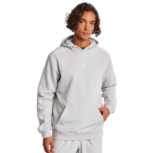 adidas Future Utility - Image 1 of 4 Enlarged Image
