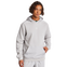 adidas Future Utility - Image 1 of 4 Selected Image