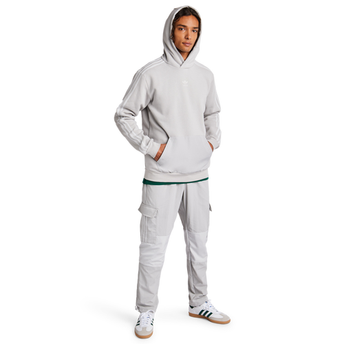 adidas Future Utility - Image 2 of 4 Enlarged Image