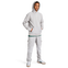 adidas Future Utility - Image 2 of 4 