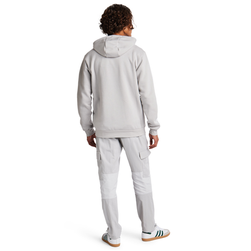 adidas Future Utility - Image 3 of 4 Enlarged Image