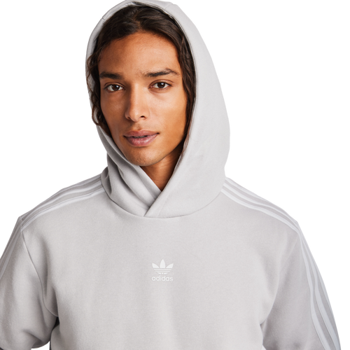 adidas Future Utility - Image 4 of 4 Enlarged Image