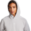 adidas Future Utility - Image 4 of 4 