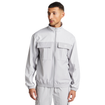 Grey Two F17-Grey Two F17