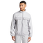 adidas Future Utility - Image 1 of 4 Selected Image