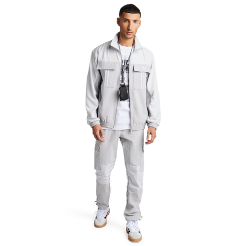 adidas Future Utility - Image 2 of 4 Enlarged Image