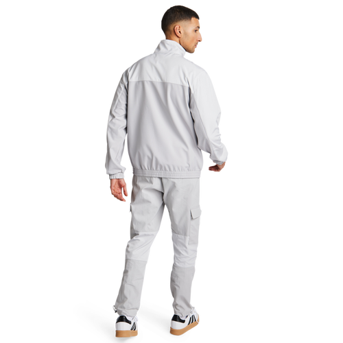 adidas Future Utility - Image 3 of 4 Enlarged Image
