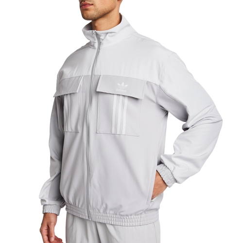 adidas Future Utility - Image 4 of 4 Enlarged Image