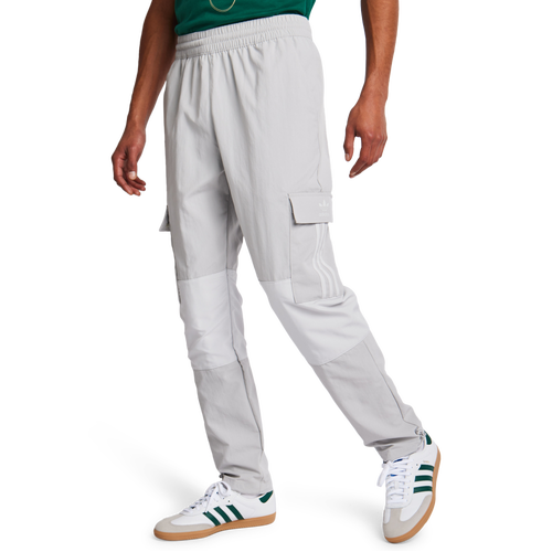 adidas Future Utility - Image 1 of 5 Enlarged Image