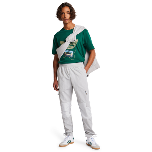 adidas Future Utility - Image 2 of 5 Enlarged Image
