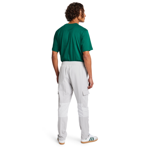 adidas Future Utility - Image 3 of 5 Enlarged Image