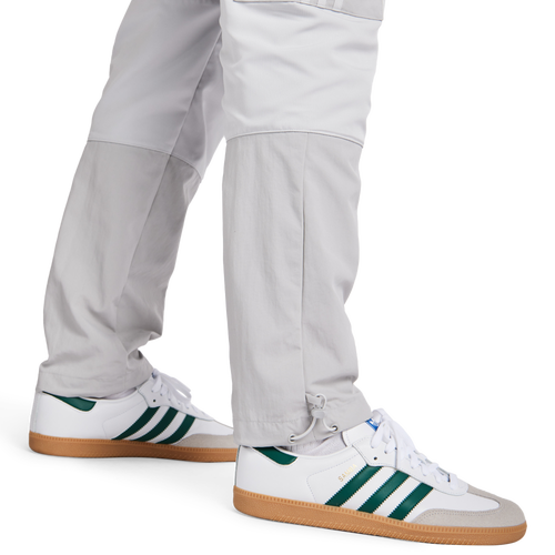 adidas Future Utility - Image 4 of 5 Enlarged Image