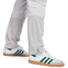 adidas Future Utility - Image 4 of 5 