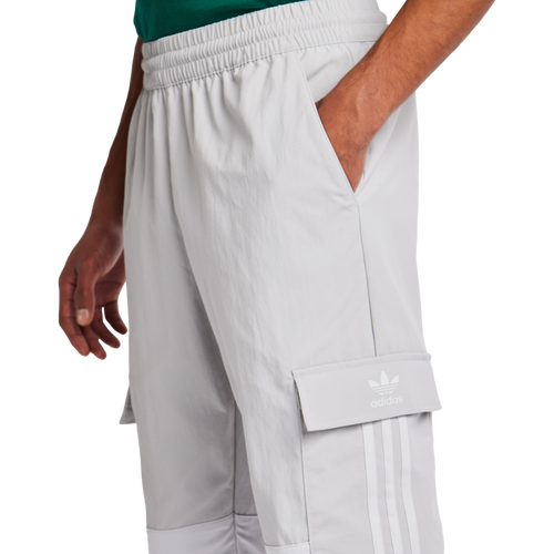 adidas Future Utility - Image 5 of 5 Enlarged Image
