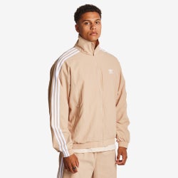 Adidas br8 track jacket best sale