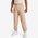 adidas Firebird - Homme Pantalons Magic Beige-Magic Beige