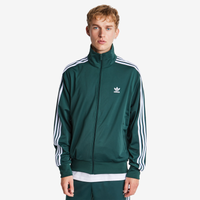 adidas tango sweat jogger - adidas Firebird - Mineral Green-Mineral Green