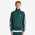 adidas Firebird - Herren Track Tops Mineral Green-Mineral Green