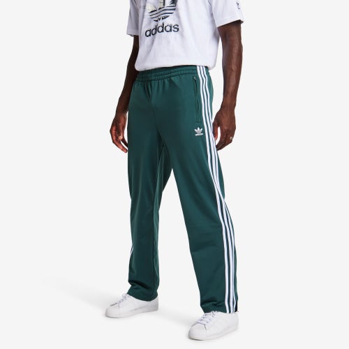 Adidas pants foot locker sale