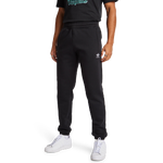 Black-Black