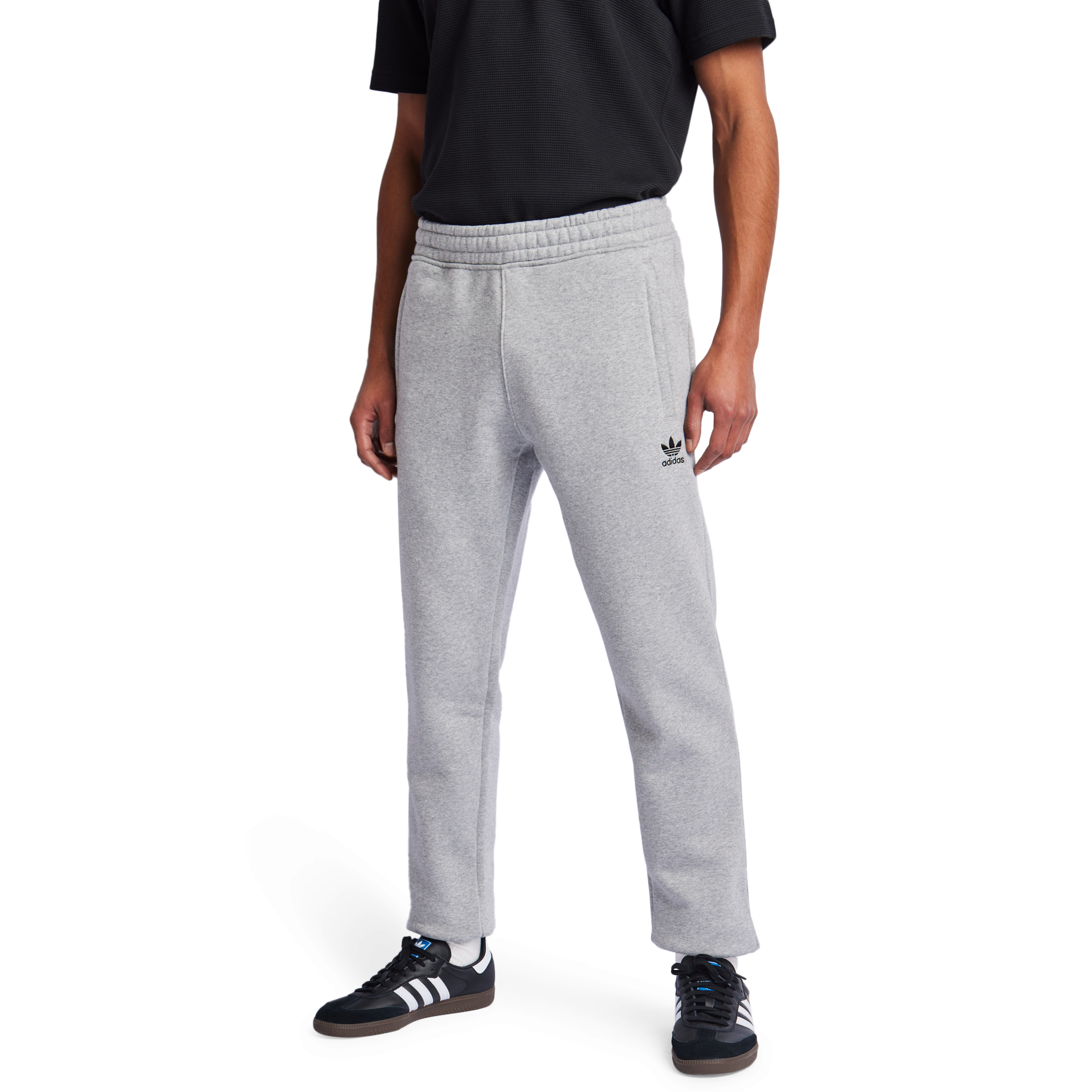 adidas Essentials - Men Pants