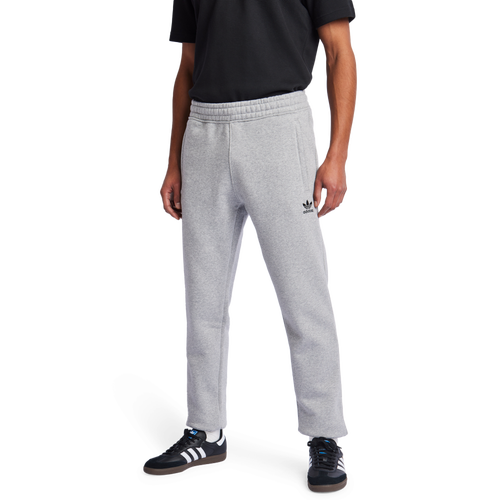 adidas Essentials - Image 1 of 5 Enlarged Image
